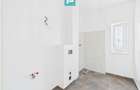 Duplex modern -4 camere Urseni-Moșnița Nouă - 4