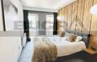 Apartament 2 camere, 65 mp, bloc nou, Scala Residence - 1