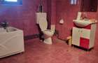 Casă rezidențială cu mansardă și garaj, teren 5000mp, Cateasca, Arges - 12