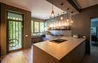 Heimdall Suite | Penthouse 4 camere Kiseleff - 11