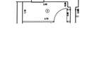 Apartament 2 camere zona Tomis Plus - 8