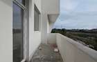 3 Camere Decomandat Bloc Nou 2025 Langa South Side Soseaua Cumpenei 87 Mp - 9