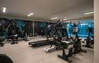 Chirie I Apartament 3 camere I Iancu Nicolae I Spa & Gym & 2 Parcari - 18
