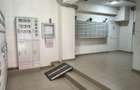 2cam.dec/mob-util/mut. imed-Dr. Jilavei 89- metrou Ap.Patriei - 16