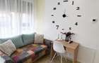 Apartament 1 camera l Tip Studio l Gheorgheni l Modern - 1