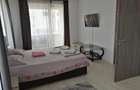 Apartament 2 camere Coresi Kasper + parcare inclusa - 6