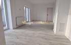 2 Camere de vanzare | Titan | Metrou | Centrala | Comision 0 - 7