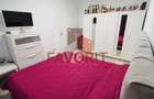 Apartament 2 camere | 55mp | Giroc - 4