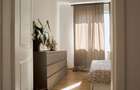 2 camere Nicolae Grigorescu - pet friendly *Boiler* - 7