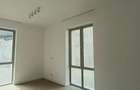 Apartament 4 Camere, 2 Bai, 2 Balcoane, in elegantul Cartier Armenesc - 8