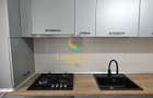 Apartament 2 camere- mobilat si utilat + curte 200mp - 11