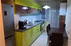 Apartament 2 camere, Grigorescu - 7