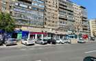 Spatiu comercial 141 mp de vanzare – Iuliu Maniu, 900.000 EUR - 1