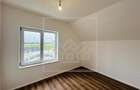 Casa noua de vanzare, 4 camere, 2 bai, terasa 21 mp, zona linistita - 10