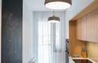 Apartament 3 camere Lux-prima închiriere Complex Dristor Park+parcare subterană - 10