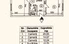 Vanzare Apartament 3 Camere Mall Vitan– Nerva Traian Bloc 1994 anvelopat - 5