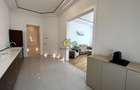 Apartament De Lux, 3 Cam., 130 Mp., Timisoara, Zona Elisabetin - 29
