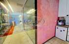 Spatiu comercial sau pentru birouri - 12