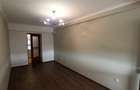 Apartament 2 camere - 76 mp - Bloc Privillege - comision 0 - 6