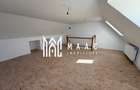 Casa Predare la Cheie | 3 camere | Curte 120 MP - 6