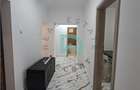 Apartament 3 camere, Avram Iancu, etaj 1 - 11