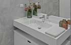 Apartament 2 camere | One Cotroceni | Parcare XL - 25