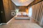 Duplex model Britanic cu 7 camere 160 mp D+P+1+M mobilat și utilat modern Copou - 4