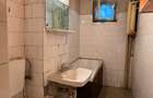 COMISION 0% | 4 Camere | Take Ionescu| Ultracentral | Etaj 1. - 7