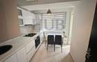 apartament cu 3 camere +parcare-bloc nou-zona de nord - 8