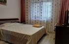 Apartament 2 camere Parter- zona sat vacanta - 3