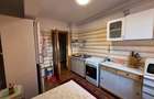 Apartament de 2 camere in Titan/2-Room Apartment in Titan - 5