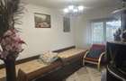 🏡 Apartament 2 camere decomandat , parcare, boxa, Racadau - 1