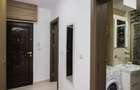 🙋 Tomis NORD🔸3 Camere semiDecomandate 50m² Mobilat Utilat Centrala - 12