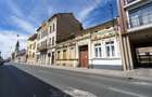 Apartament cu 2 camere de vânzare ultracentral pe strada Traian Moșoiu - 10