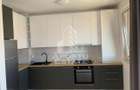 Apartament 2 camere, petfriendly, zona Soarelui - 5