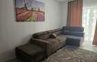 Apartament 2 camere, gata de mutare, The Grand Kristal, Metalurgiei - 6