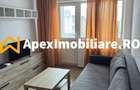 Garsoniera de inchiriat Rahova București | ApexImobiliare.ro - 1
