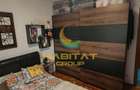 Vânzare 3 Camere Tineretului  Metrou și Parc! - 17