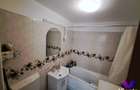 Apartament 2 camere decomandat 48mp, loc parcare - 15