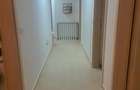 Apartament 3 camere decomandat Coresi, 2 bai,  bloc nou cu lift, mobilat si util - 3