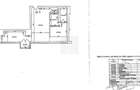 2 Camere | Vanzare | 75mp | Imobil 2025 *Eminescu* *Tur Virtual* - 1