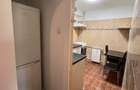 Apartament 2 camere -5 minute Parc Drumul Taberei - 7