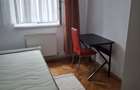 Apartament 3 camere Manastur Cluj - 4