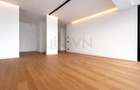REA1027097 Apartament 2 camere Fabrica de Glucoza Barbu Vacarescu - 3