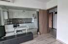 Garsoniera | bloc nou | Grozavesti | 20th Residence - 7