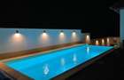 CASA INDIVIDUALA 6 CAMERE, 220 MP, CU PISCINA, CIUGUD - 4