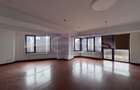 OPORTUNITATE INCHIRIERE SPATIU COMERCIAL | MALL VITAN | 131 MP | - 6