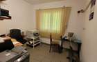 Năvodari - 3 camere decomandat - parter - cu iesire stradala - 80.000 Euro - 6