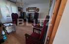 Vand/schimb apartament la casa pe cal Torontalului, artera ,cu front  de 26ml - 2