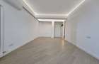 Apartament 2 camere Cortina North - 7